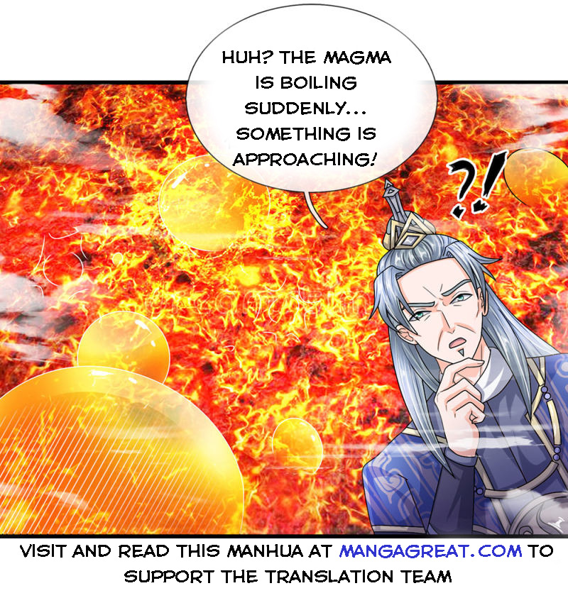 Page 8 of Chapter 65