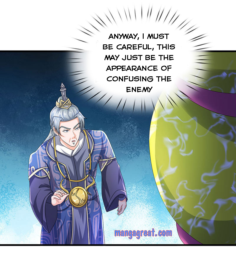 Page 15 of Chapter 65
