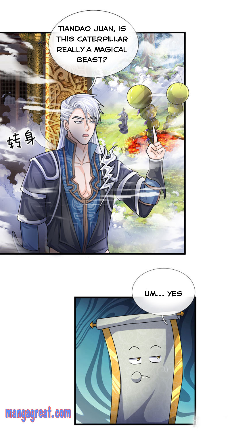 Page 18 of Chapter 65