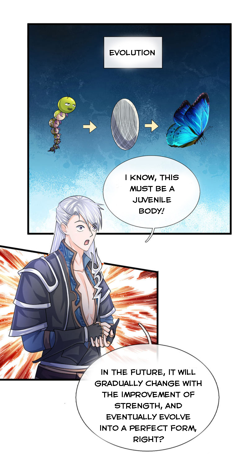 Page 19 of Chapter 65