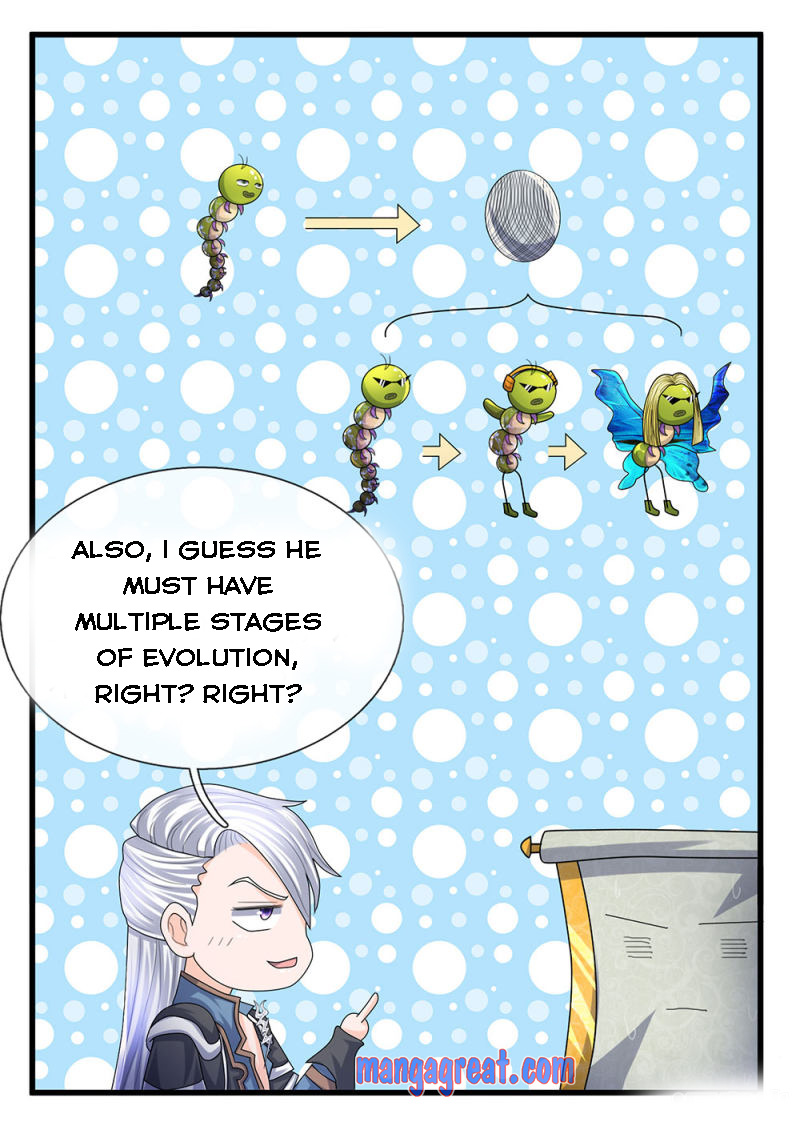 Page 20 of Chapter 65