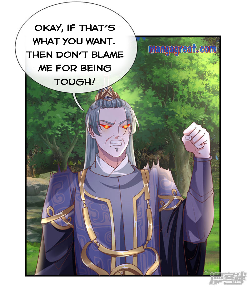 Page 4 of Chapter 66