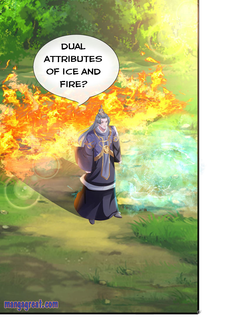 Page 6 of Chapter 66
