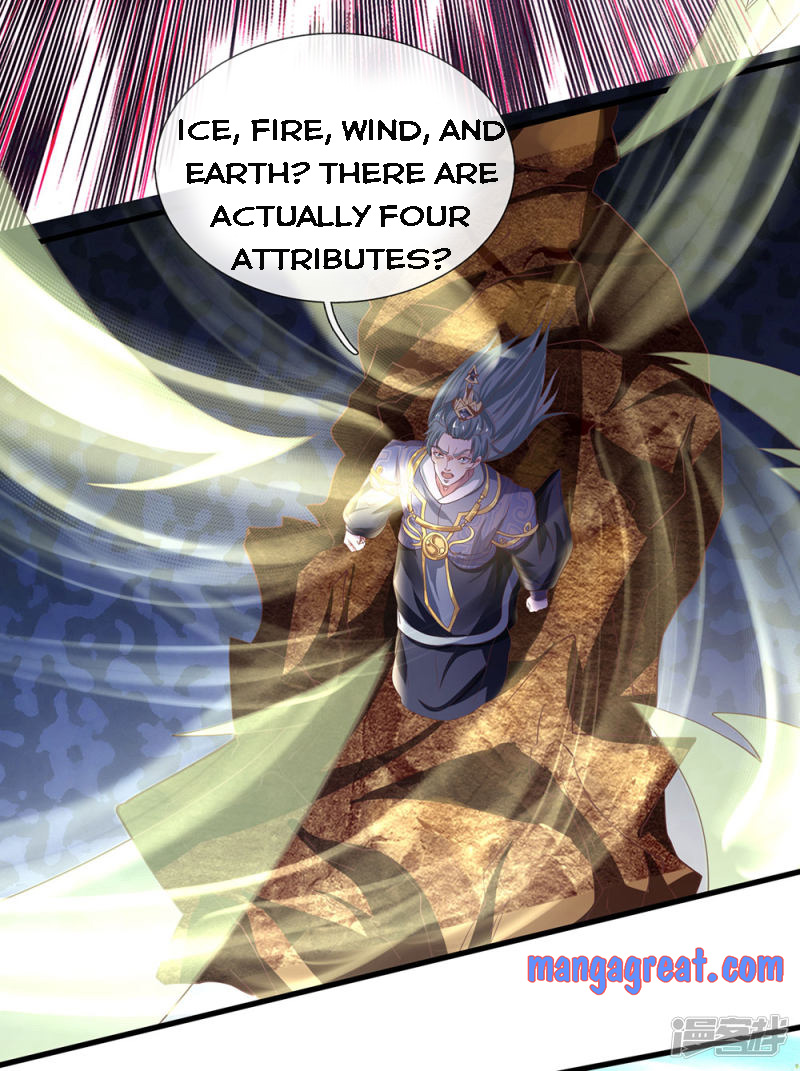 Page 9 of Chapter 66