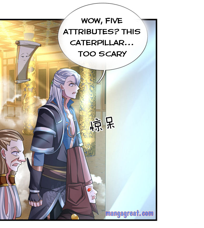 Page 14 of Chapter 66