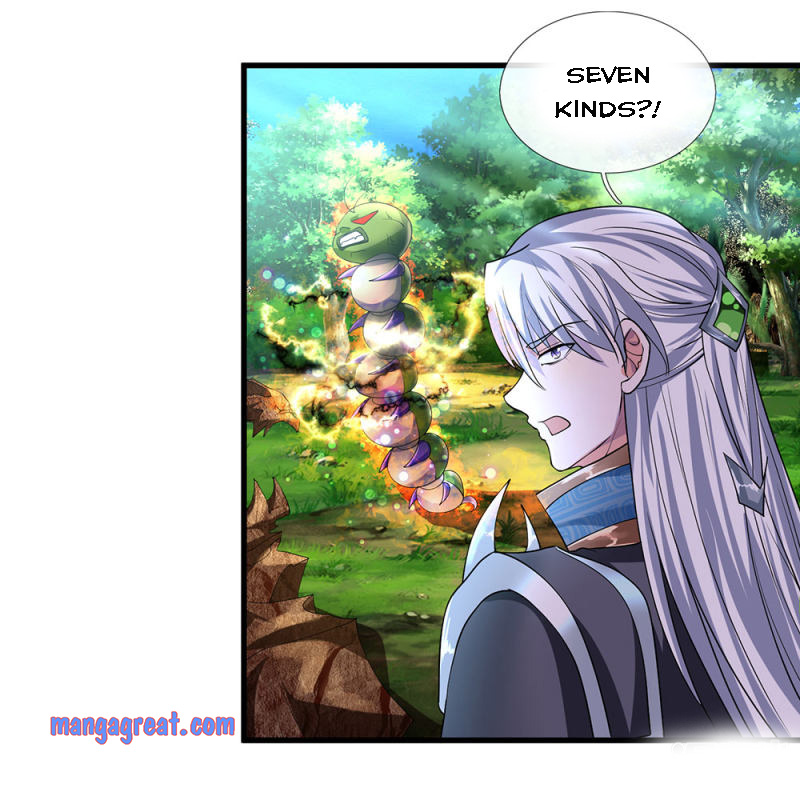 Page 16 of Chapter 66