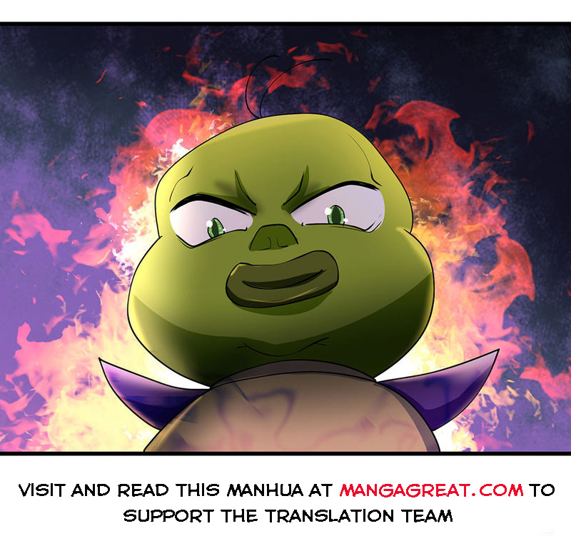 Page 19 of Chapter 66