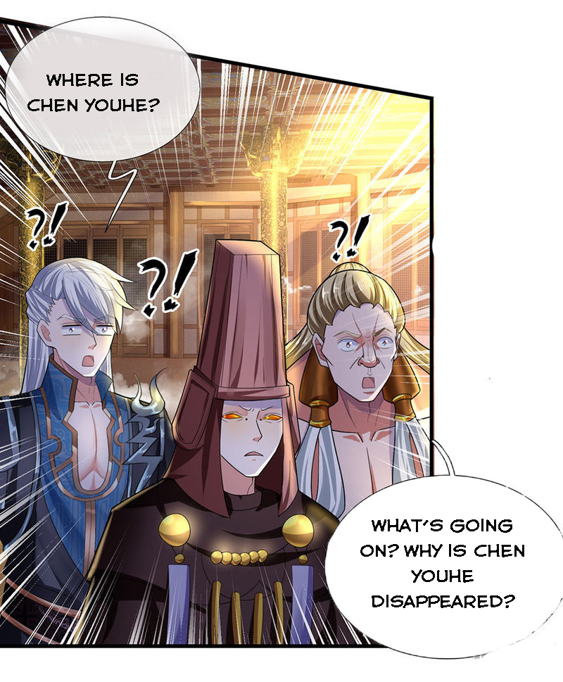 Page 3 of Chapter 67