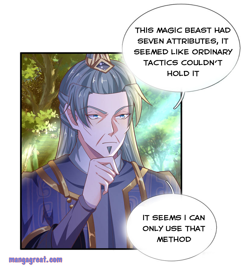 Page 8 of Chapter 67