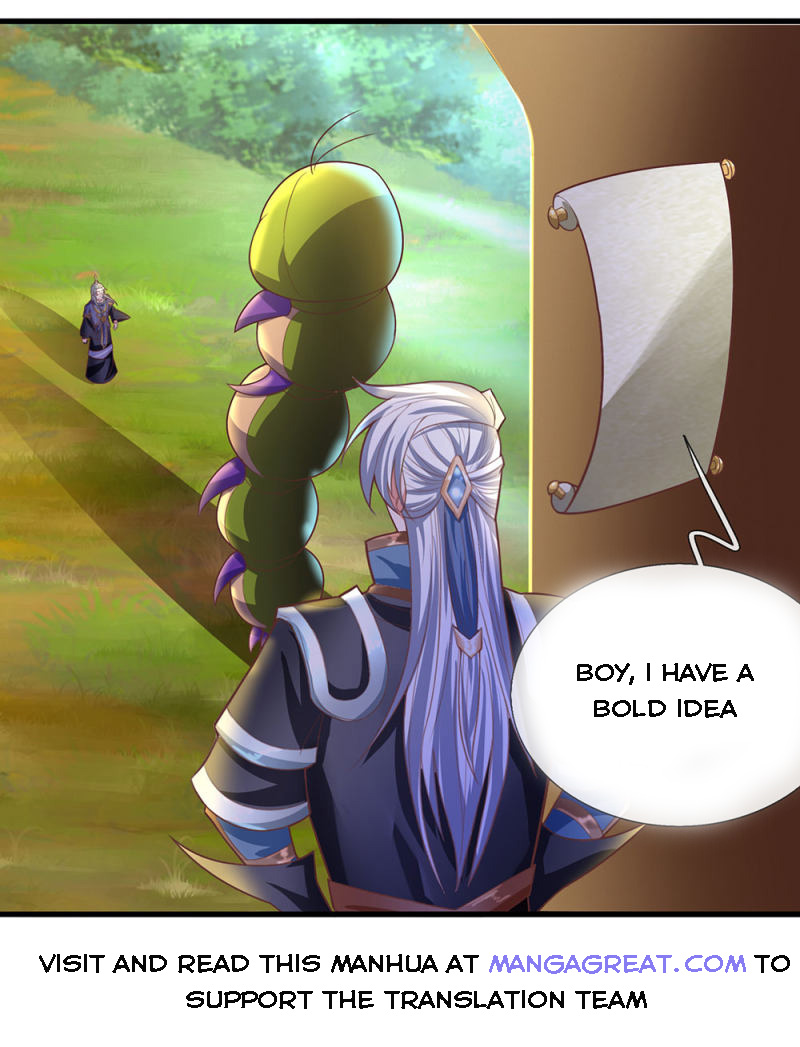 Page 9 of Chapter 67