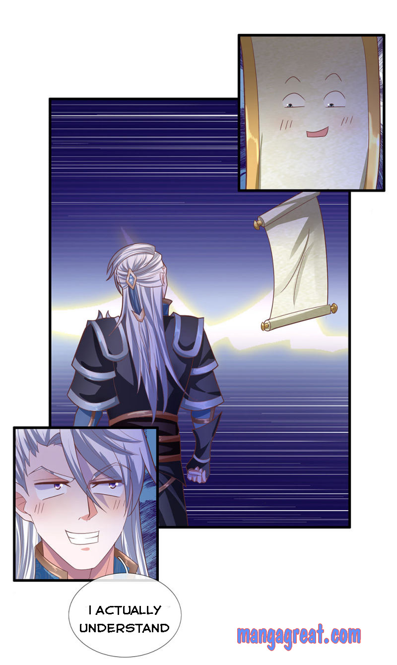 Page 10 of Chapter 67