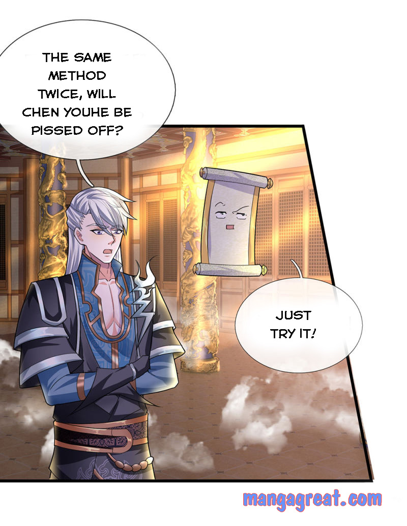 Page 11 of Chapter 67