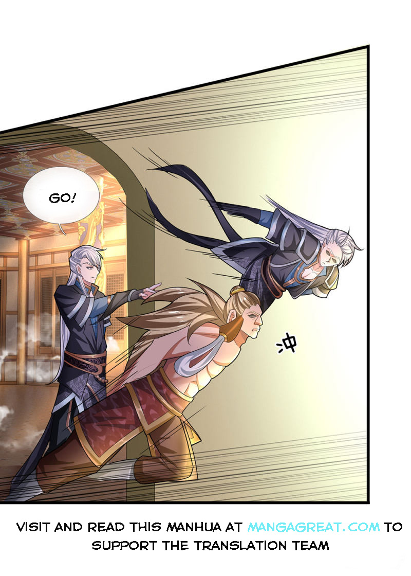 Page 13 of Chapter 67