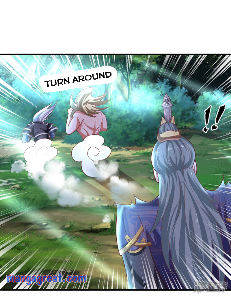 Page 18 of Chapter 67