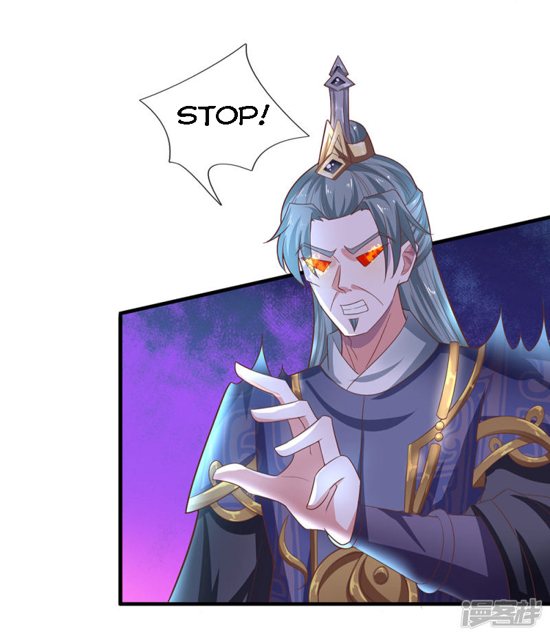 Page 19 of Chapter 67