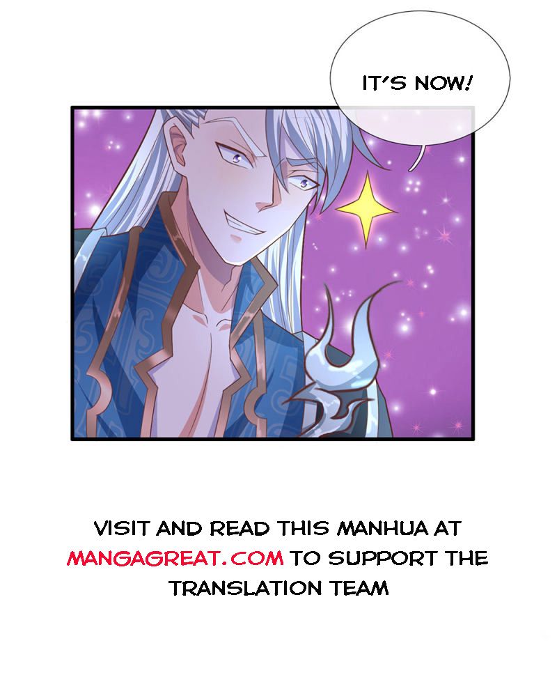 Page 21 of Chapter 67