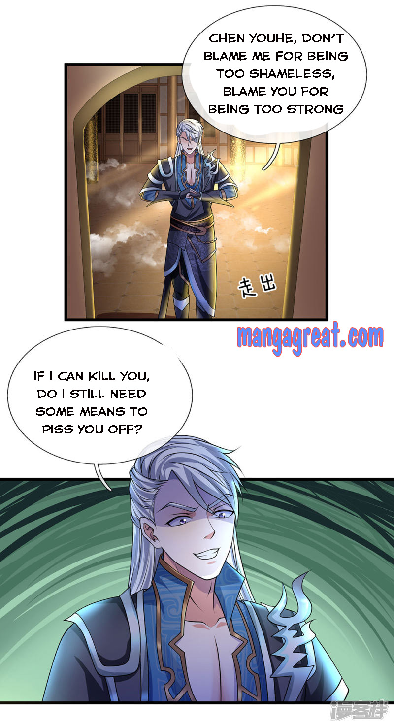 Page 1 of Chapter 68