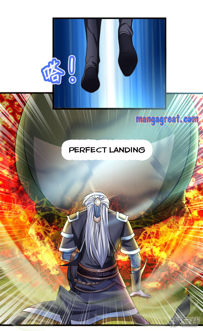 Page 3 of Chapter 68