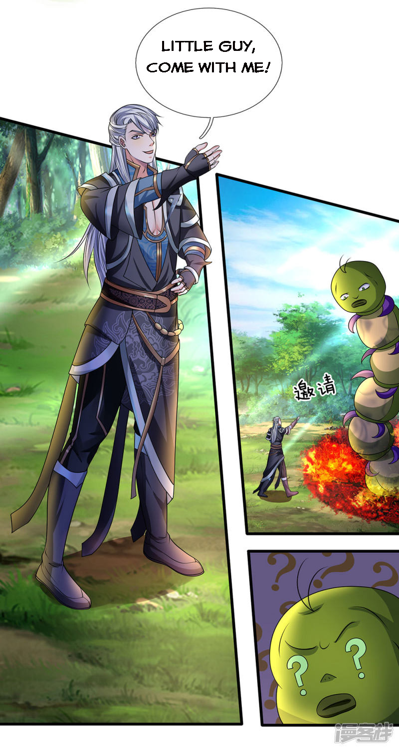 Page 4 of Chapter 68
