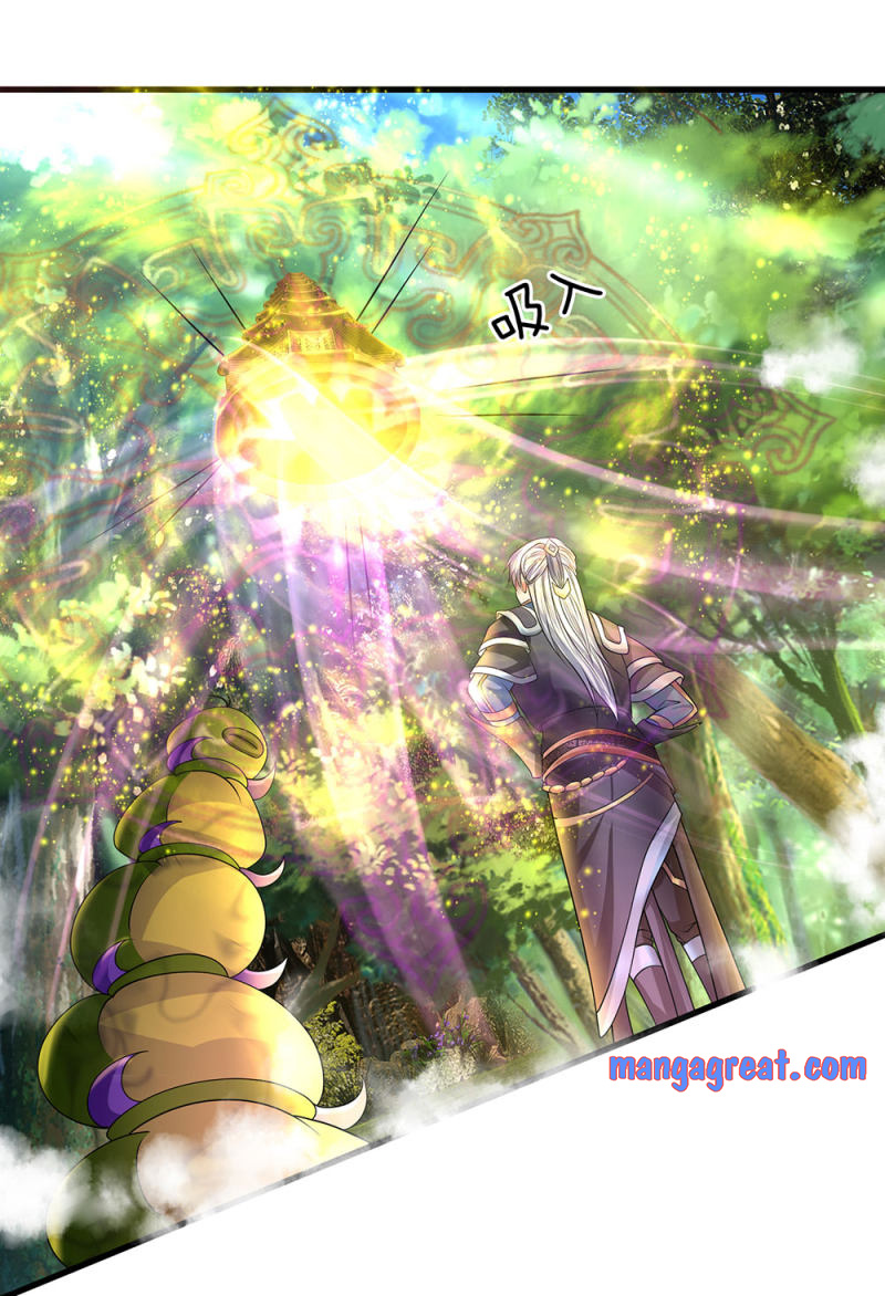 Page 7 of Chapter 68