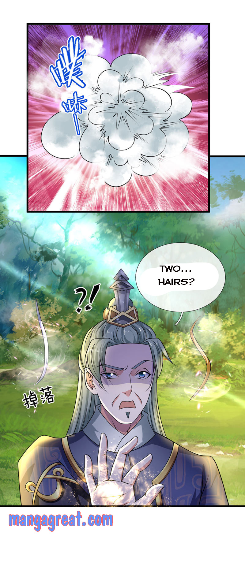 Page 10 of Chapter 68