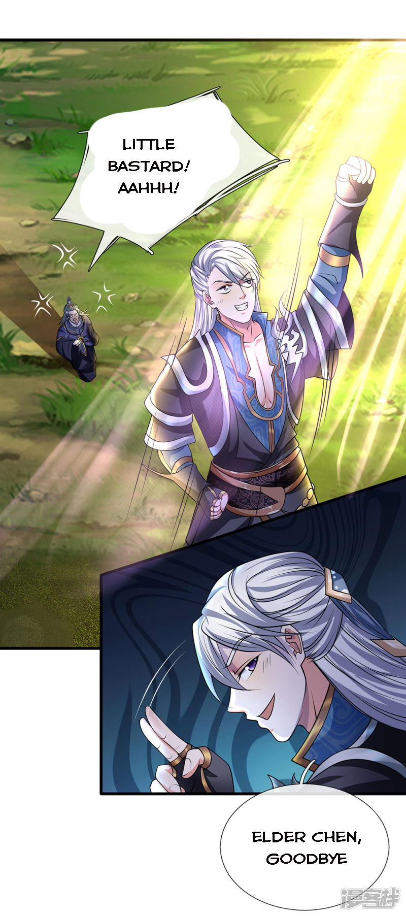 Page 12 of Chapter 68