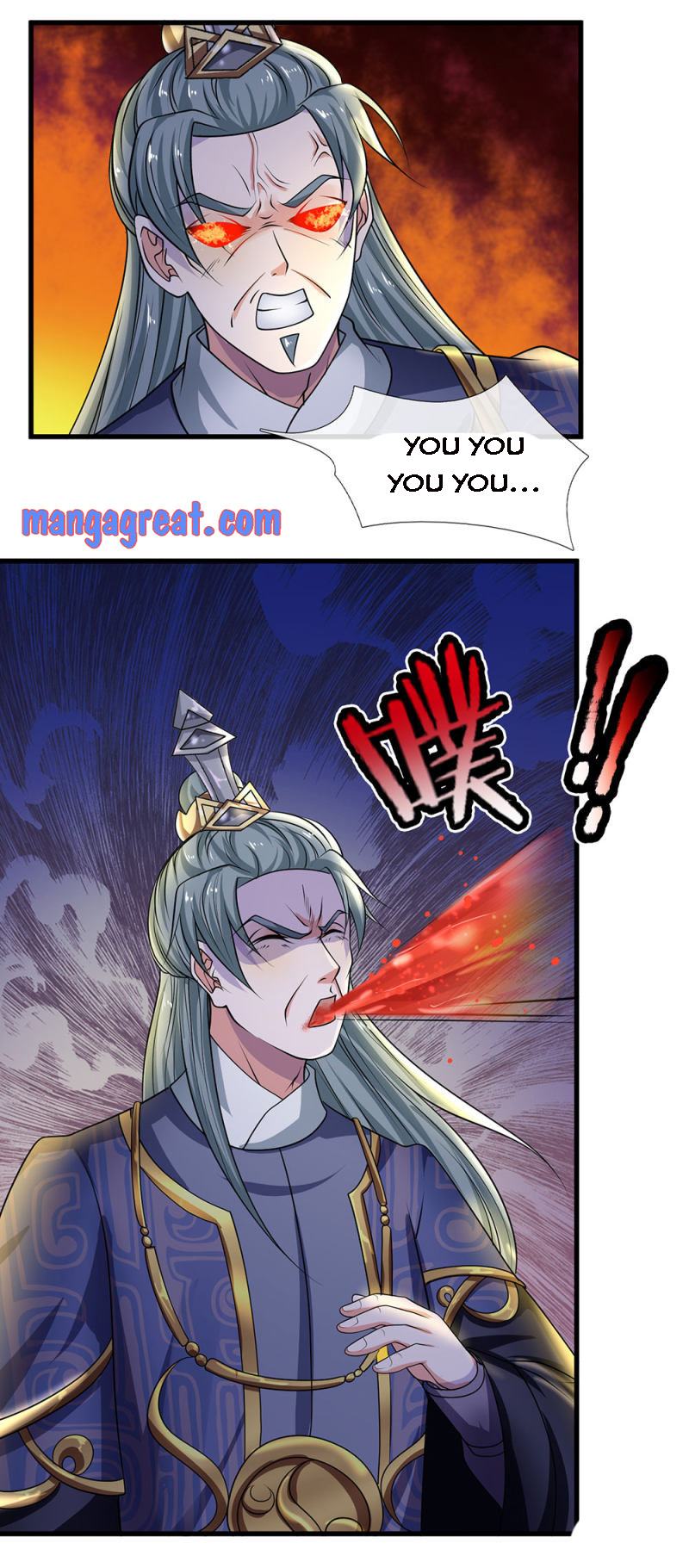 Page 13 of Chapter 68