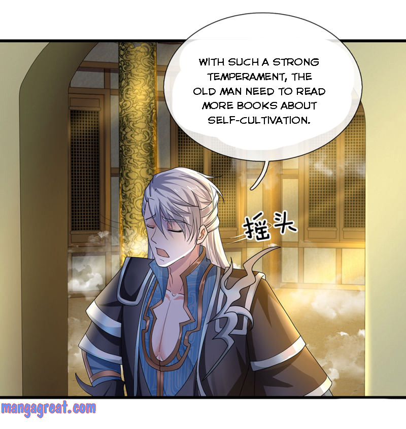 Page 1 of Chapter 69