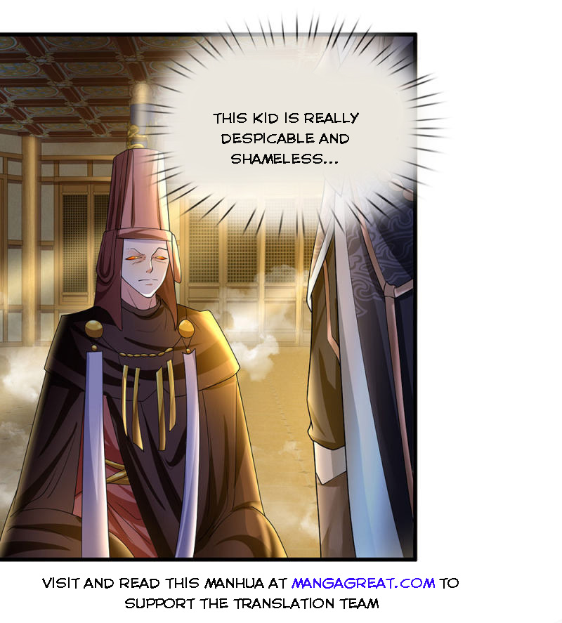 Page 2 of Chapter 69