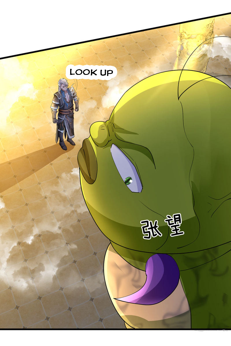 Page 3 of Chapter 69