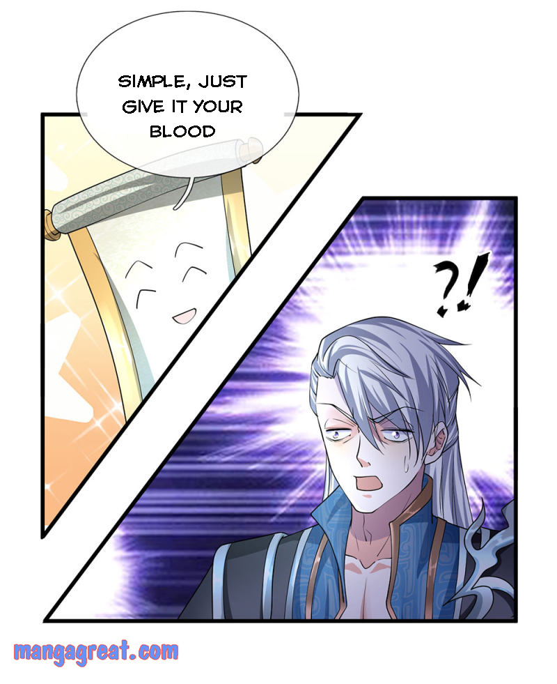 Page 6 of Chapter 69