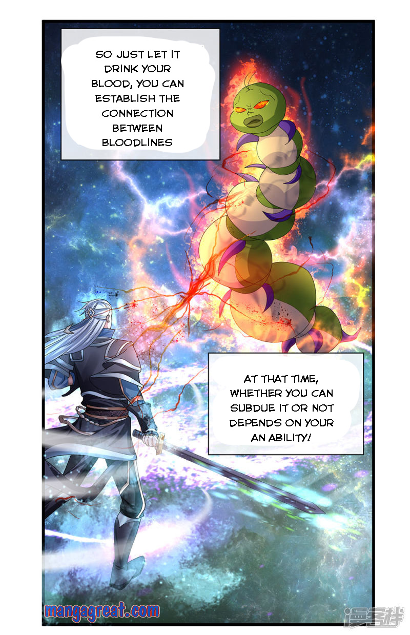 Page 10 of Chapter 69