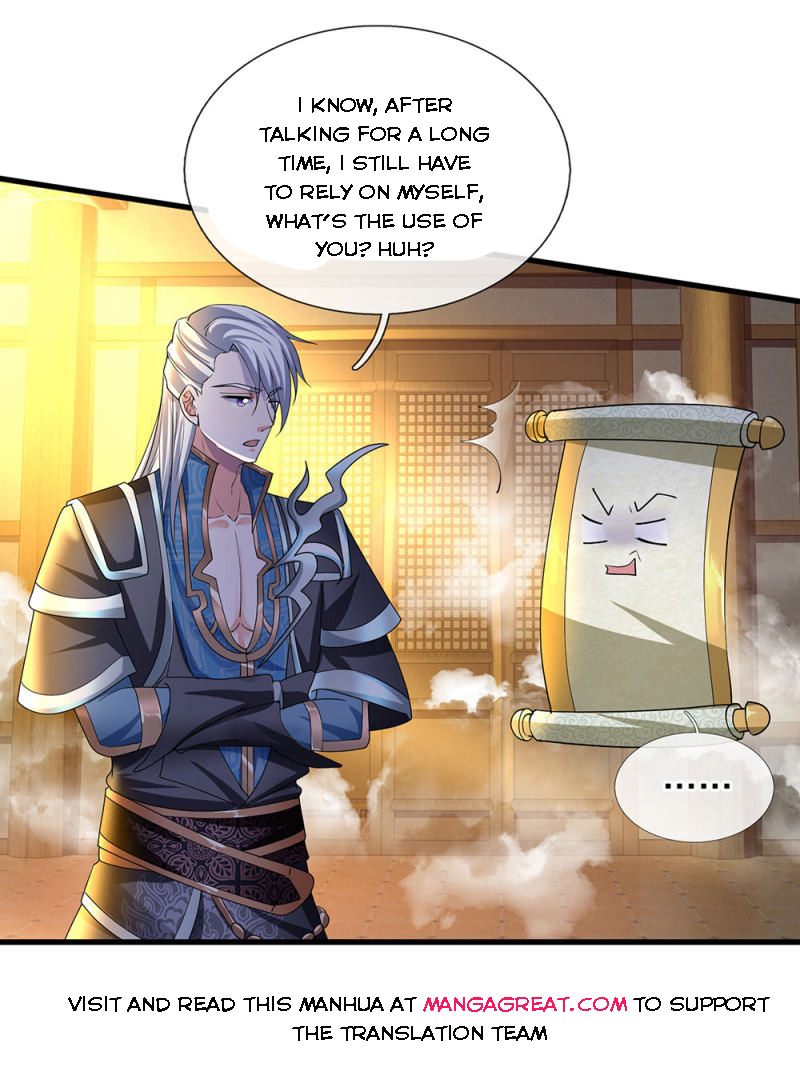 Page 11 of Chapter 69