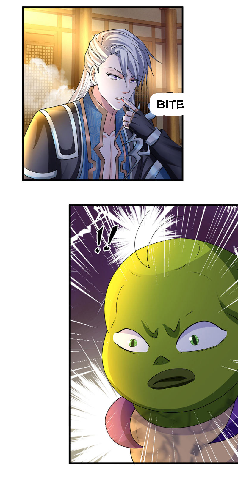 Page 12 of Chapter 69