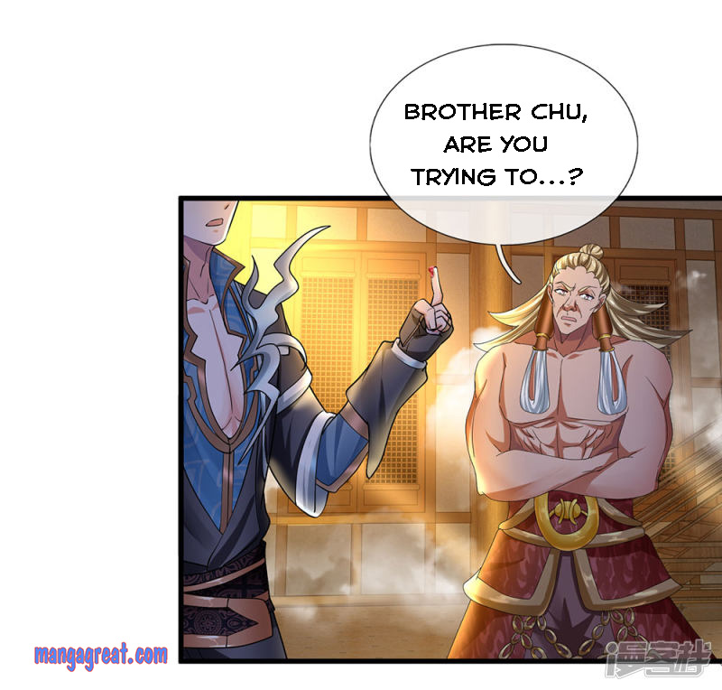 Page 13 of Chapter 69