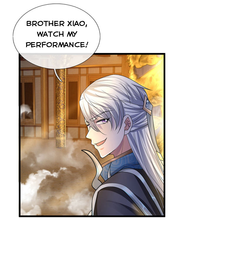 Page 14 of Chapter 69