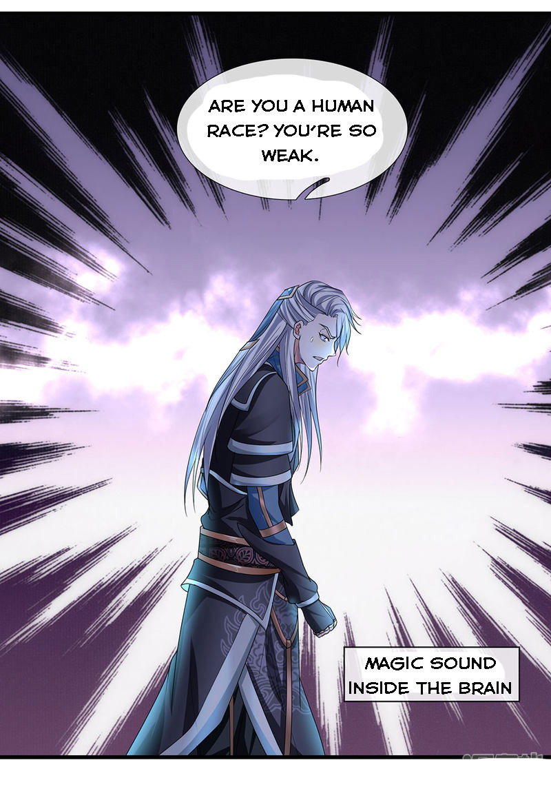 Page 20 of Chapter 69