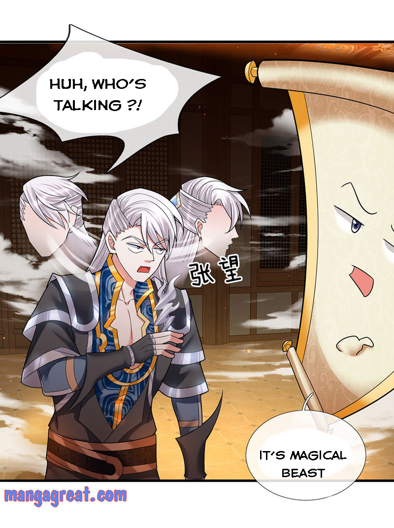 Page 1 of Chapter 70