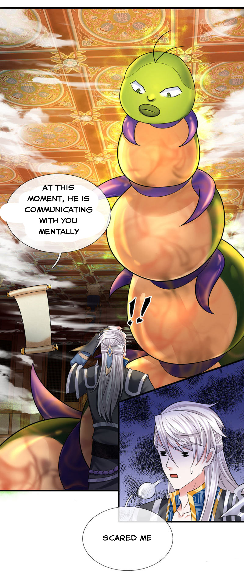 Page 2 of Chapter 70