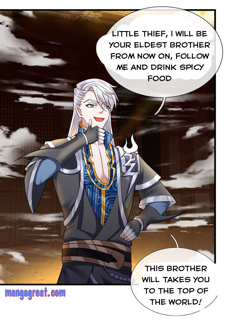 Page 3 of Chapter 70