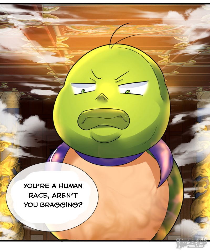 Page 4 of Chapter 70