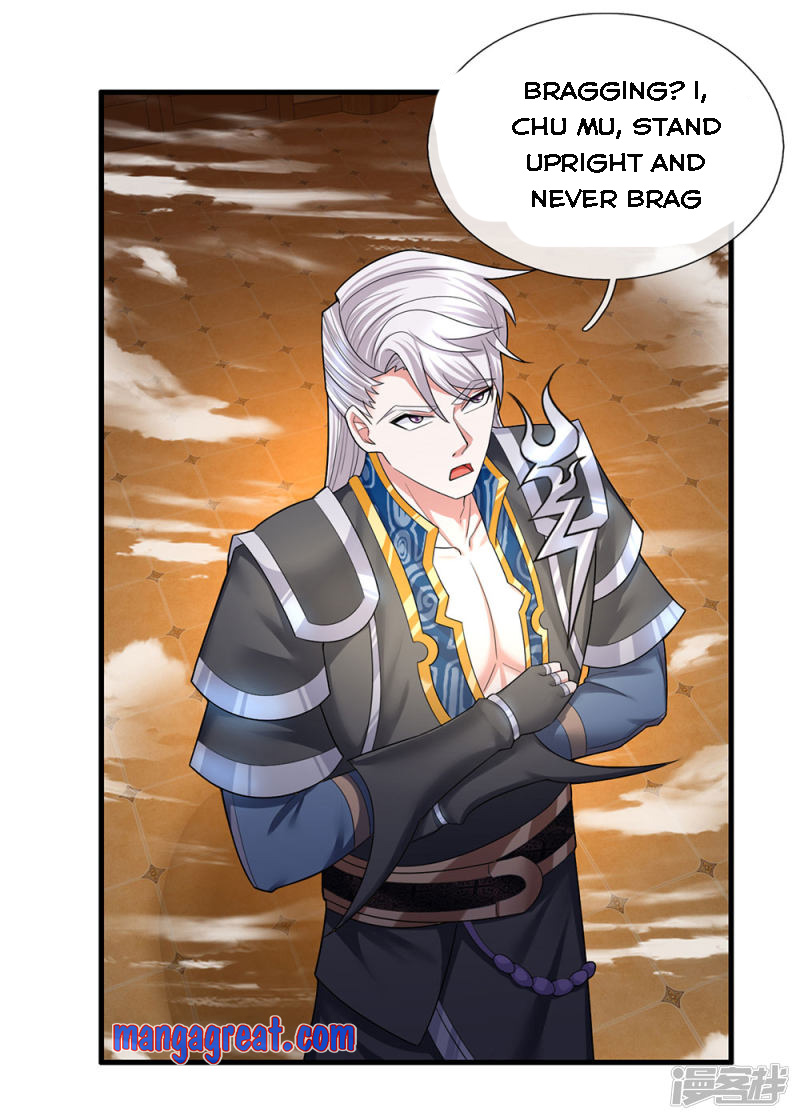 Page 5 of Chapter 70