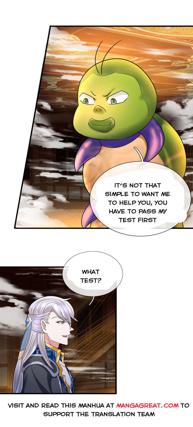 Page 6 of Chapter 70