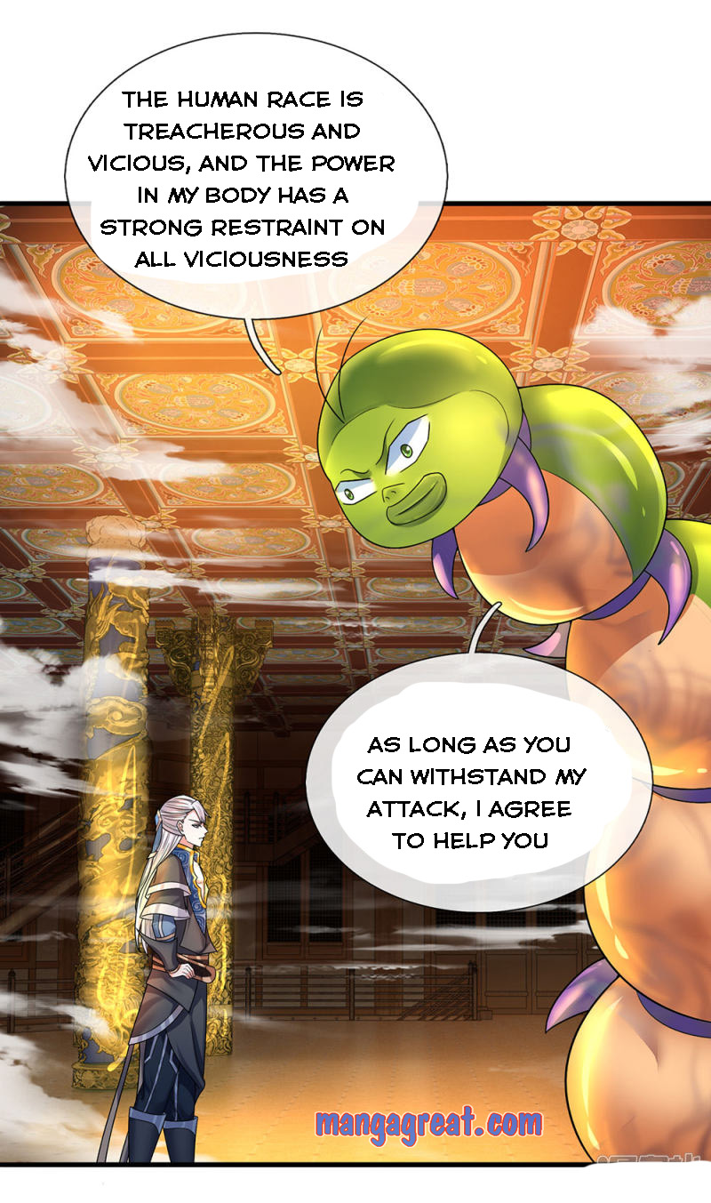 Page 7 of Chapter 70
