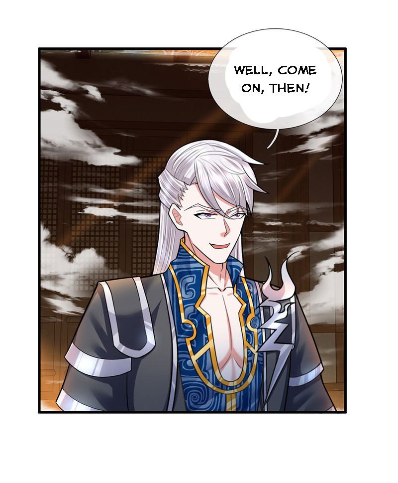 Page 8 of Chapter 70