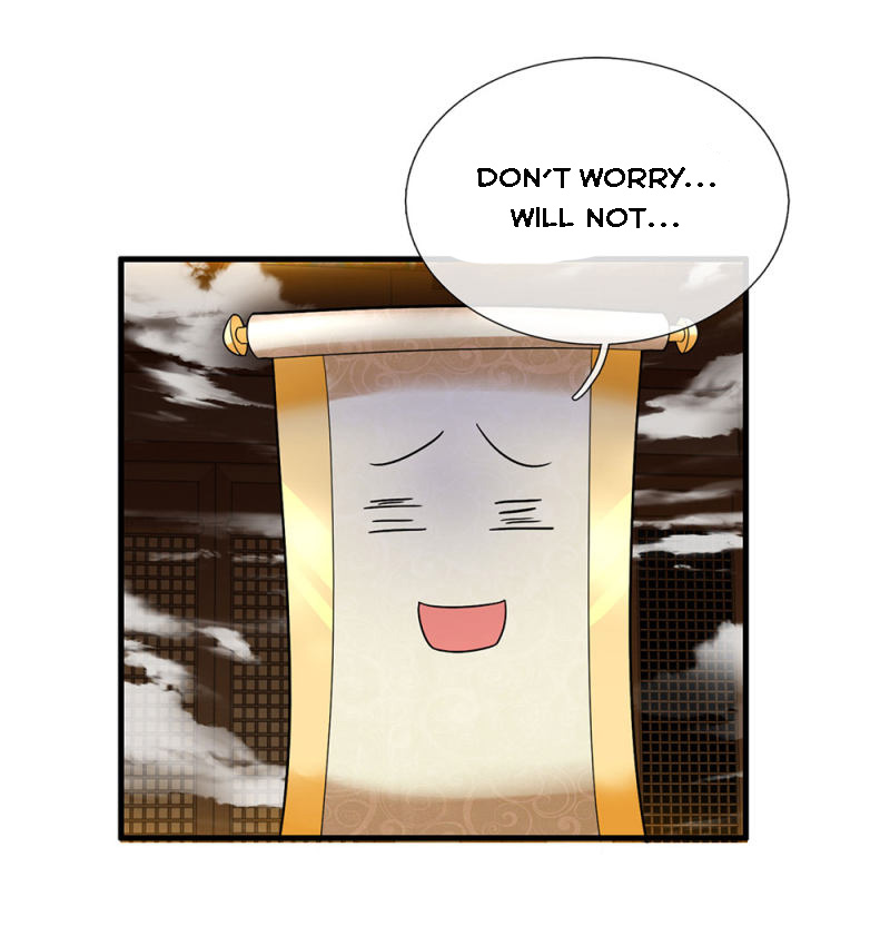 Page 11 of Chapter 70