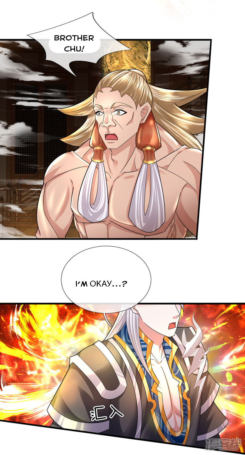 Page 13 of Chapter 70