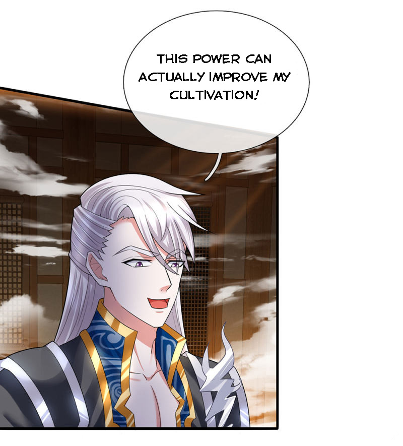 Page 15 of Chapter 70