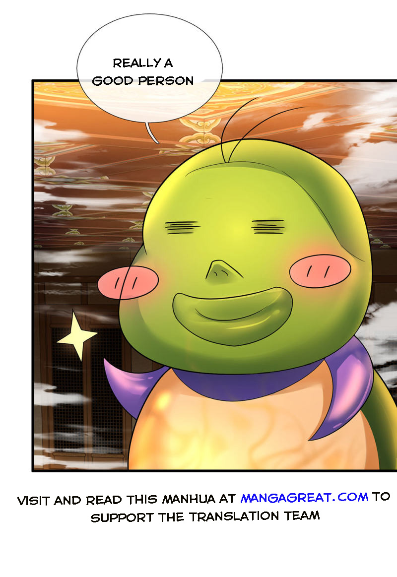 Page 16 of Chapter 70
