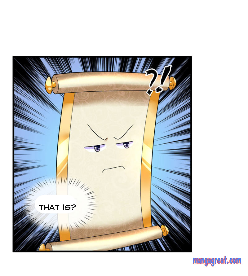 Page 18 of Chapter 70